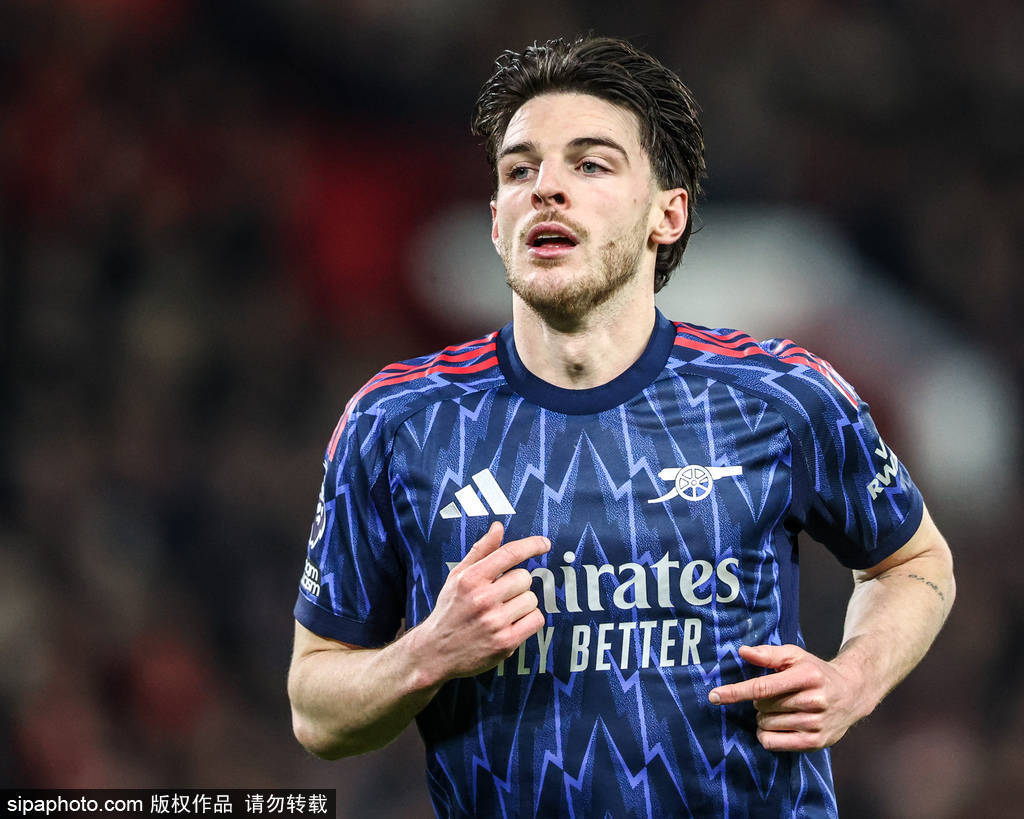 观战台：阿森纳恶战国米 拜仁赢球出线+残阵皇马巴萨出击